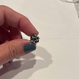 Pandora charm
